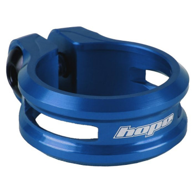 Hope Seat Clamp Bolt ST