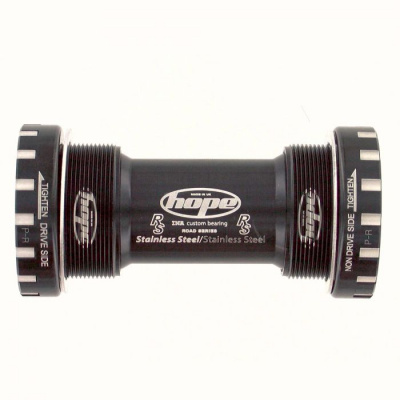 Hope Stainless Road Bottom Bracket Cups