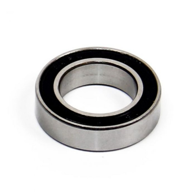 Hope Stainless Steel Bearing