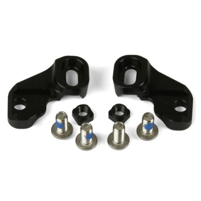Hope Tech 3 SRAM Shifter Mount Clamp