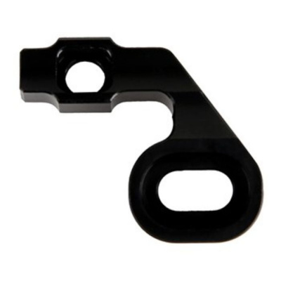 Hope Tech 4 SRAM Shifter Mount