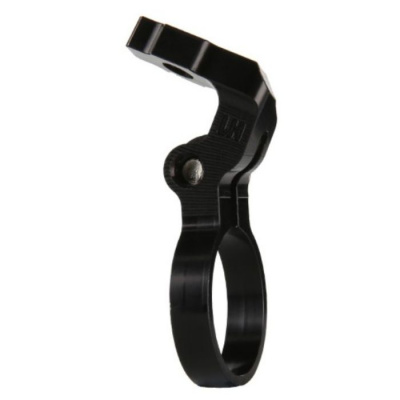 Hope Tech 4 SRAM T-Type Shifter Mount