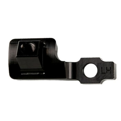 Hope Tech 4 Shimano Shifter EV Mount