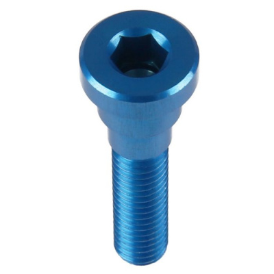 Hope Top Cap / Grip Doctor Bolt