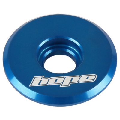 Hope Top Cap