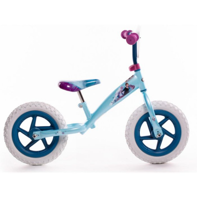 Huffy Disney Frozen 12