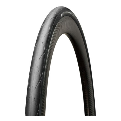 Hutchinson Blackbird Tubeless Ready Road Tyre