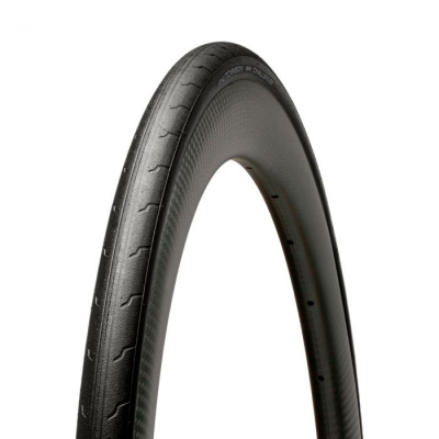 Hutchinson Challenger TLR Road Tyre