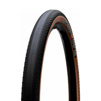 Hutchinson Overide TR Gravel Tyre