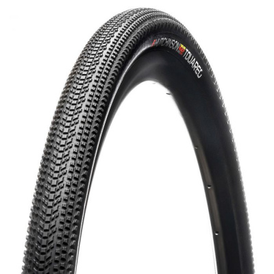 Hutchinson Touareg TR Gravel Tyre