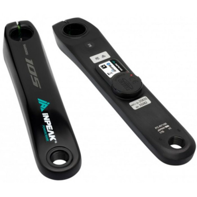 INPEAK Shimano 105 R7100 Powercrank