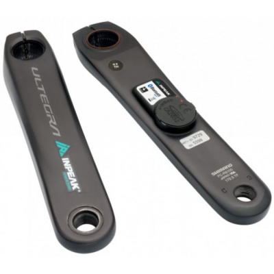 INPEAK Shimano Ultegra R8100 Powercrank