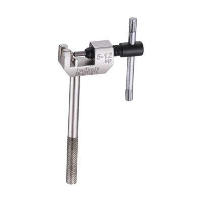 IceToolz Chain Tool Shimano/Campag 5-12 Speed Chains