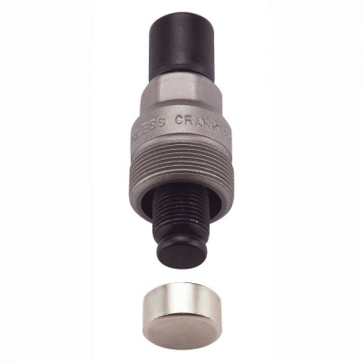 IceToolz Crank Removal Tool