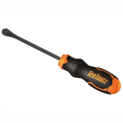 IceToolz DH Tyre Lever