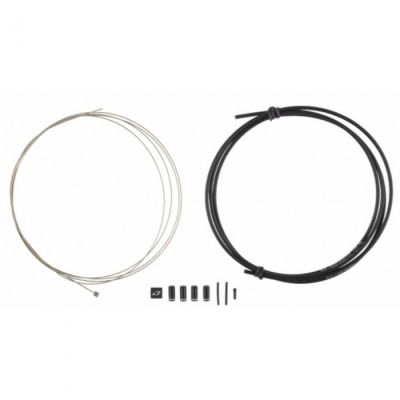 Jagwire Pro Dropper Kit