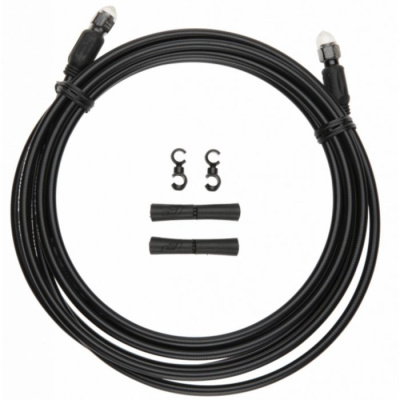 Jagwire Pro Hydraulic Hose Kit