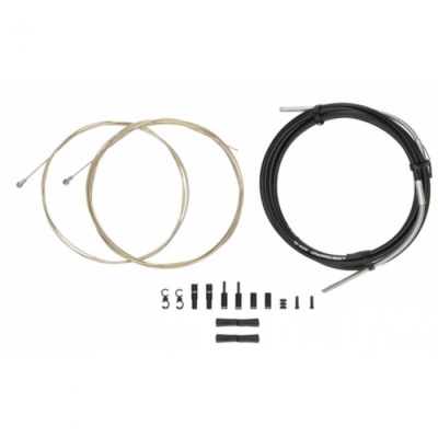 Jagwire Road Pro Brake Kit