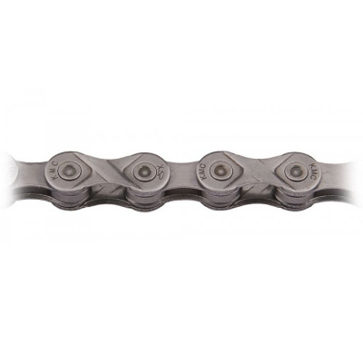 KMC E10 10 Speed Chain