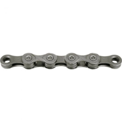 KMC E11 EPT 11-Speed e-Bike Chain