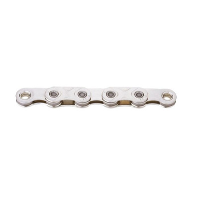 KMC X Flat 12-Speed Chain