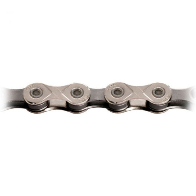 KMC X10 10 Speed Chain