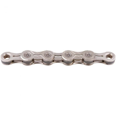KMC X10-EL Extra Light 10 Speed Chain