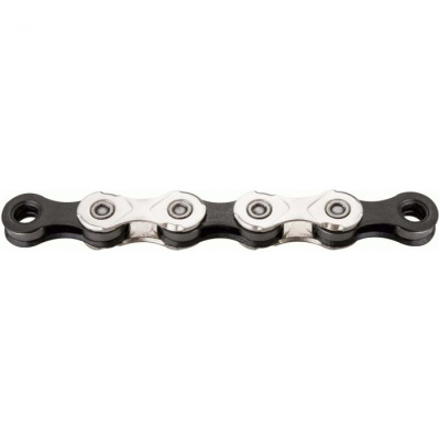 KMC X11 11 Speed Chain
