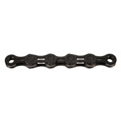 KMC X11-EL Waxed 11-Speed Chain 118L