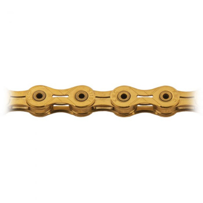 KMC X11SL 11 Speed Chain