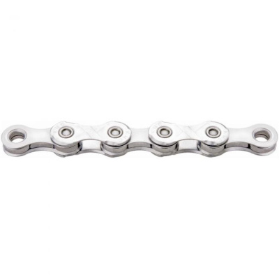 KMC X12 12 Speed Chain