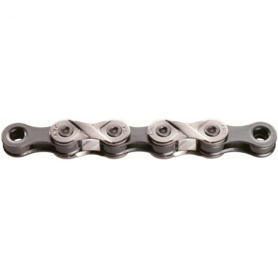 KMC X8 8 Speed Chain