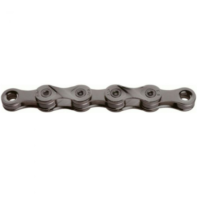 KMC X9 9 Speed Chain