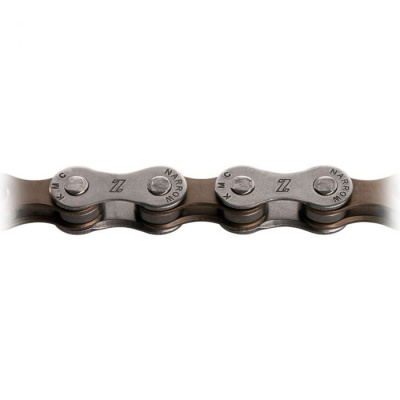 KMC Z8 8 Speed Chain
