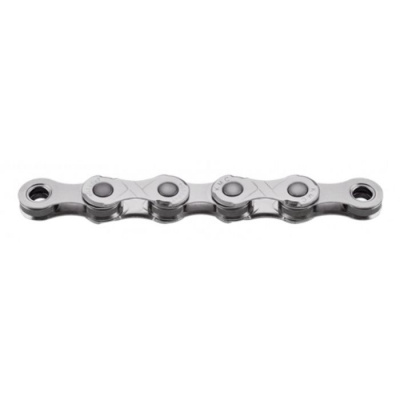 KMC eGlide CUES Chain EPT