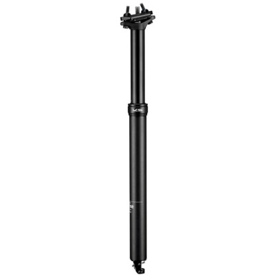 KS Suspension Vantage Dropper Seat Post