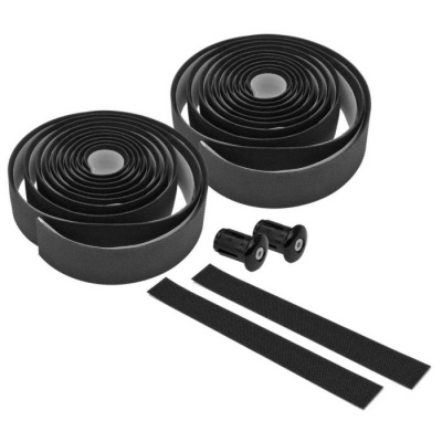 Kinesis 4 Seasons Bar Tape