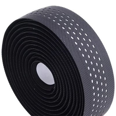 Kinesis 4 Seasons Reflective Bar Tape