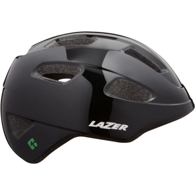 Lazer NutZ 2.0 KinetiCore Youth Helmet