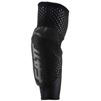 Leatt 3DF 5.0 Evo Elbow Guards