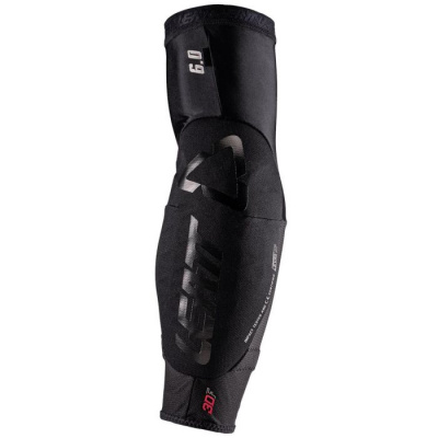 Leatt 3DF Evo 6.0 Elbow Guards