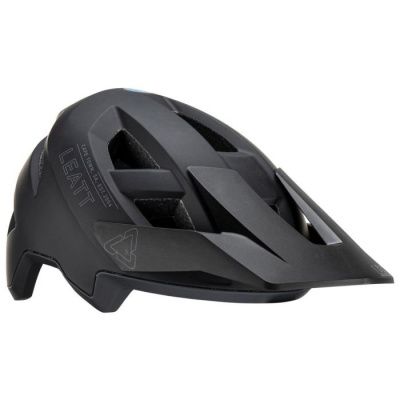 Leatt All Mtn 2.0 MTB Helmet