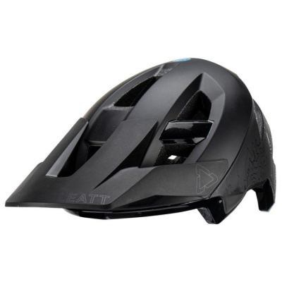 Leatt All Mtn 3.0 MTB Helmet