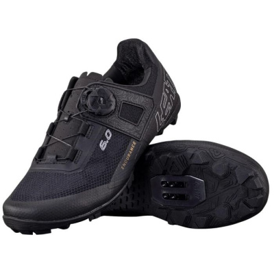 Leatt Endurance Proclip 6.0 Shoes