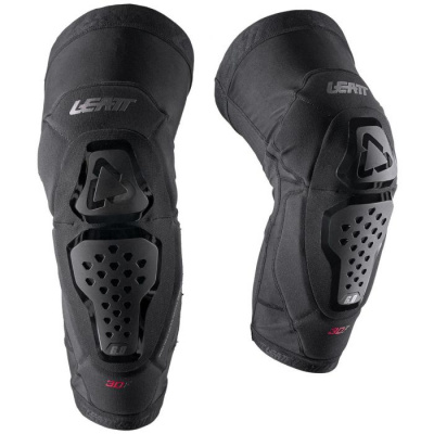 Leatt Evo 6.0 Knee Guards