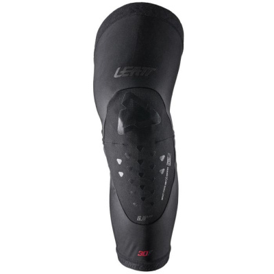 Leatt Evo 6.0 Lite Knee Guards