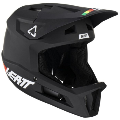 Leatt Gravity 1.0 MTB Helmet