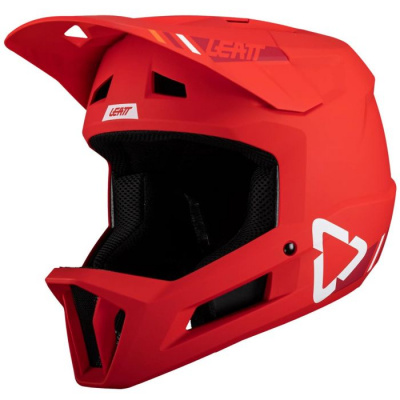 Leatt MTB Gravity 1.0 Junior Helmet