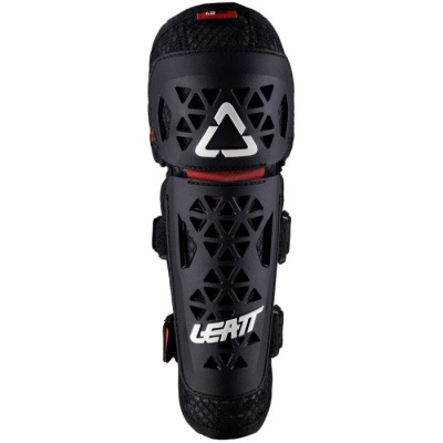 Leatt Mini Knee Guard 1.5