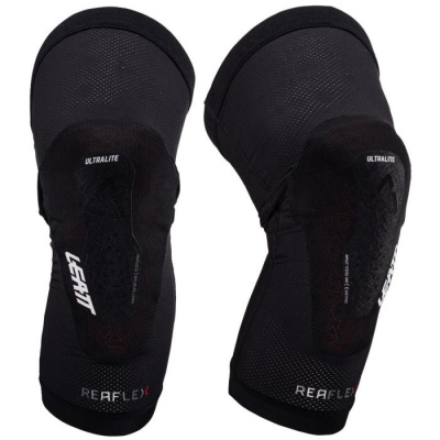 Leatt ReaFlex UltraLite Knee Guards